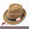 Fedora N 1433